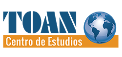 Centro de estudios Toan, Madrid